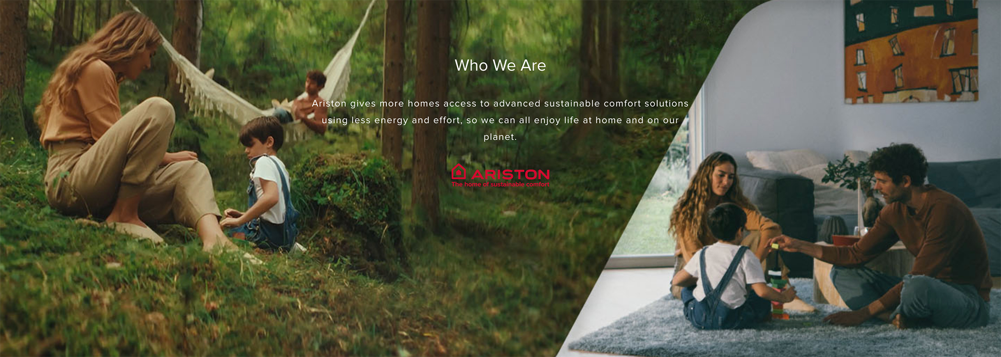 Best Quality Ariston Water Heater Singapore