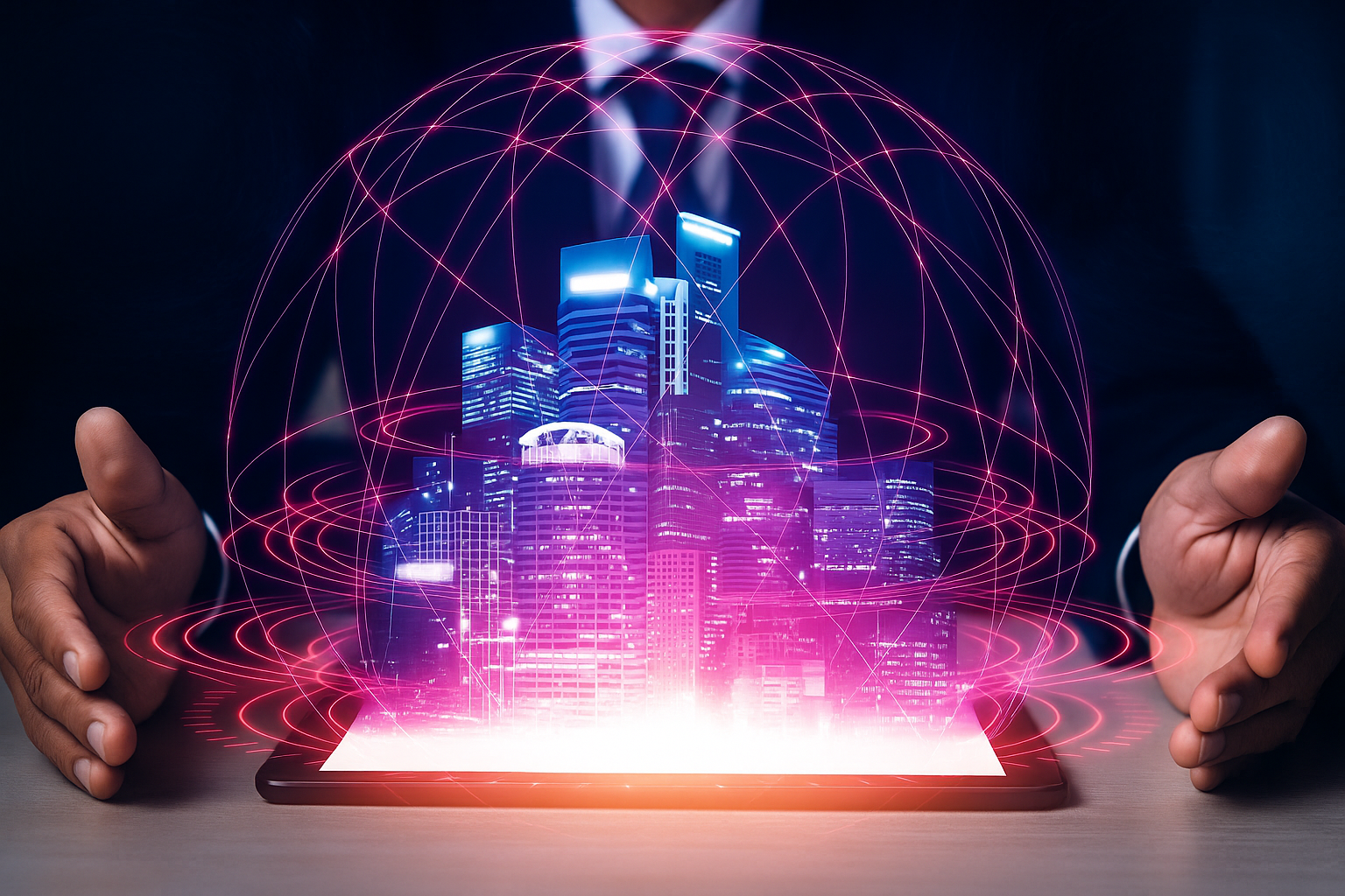 CHAS6D Explained: Framework, Applications & Future of Digital Systems