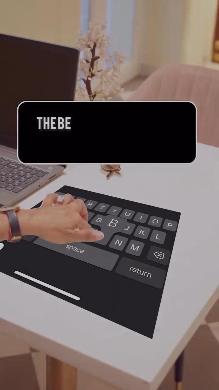 Hollywood Spectra Glow Session – The Secret to Radiant Skin