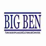 Big Ben Furniture