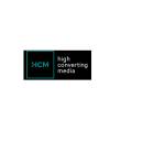 High Converting Media
