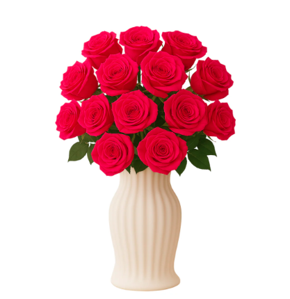Pink Flowers Meaning, Types, and Best Occasions to Gift Them in the USA | by Tesoro Bloom | Sep, 2025 | Medium