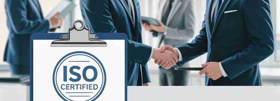 SP Certification Services