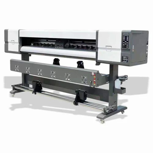 Best Digital Inkjet Printers 2025 | High-Quality Printing Solutions Archives - Edgeprint Canada