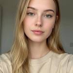 Josephine Ramos
