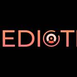 Mediotix Agency