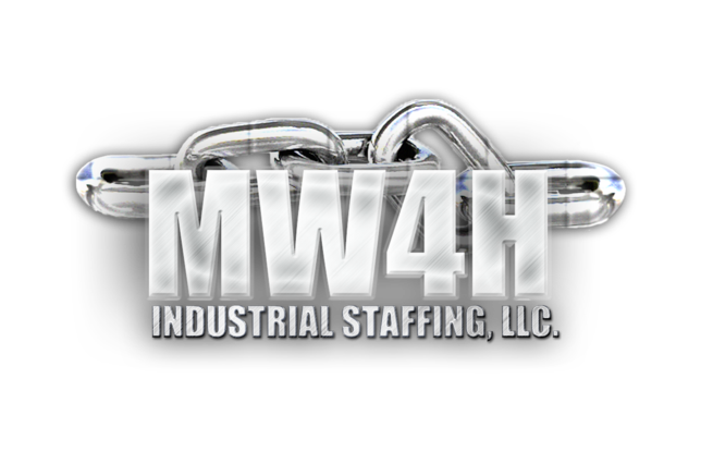 Solar Staffing Jobs | Solar Installation Technicians: MW4H