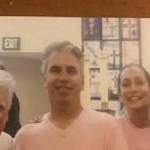 Ralph DiPiero