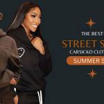 carsickoshop1