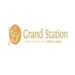 Grand Station