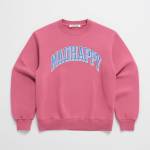 Madhappy Hoodie