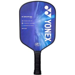 Where to Buy Yonex Pickleball Paddles Online