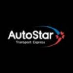 auto star