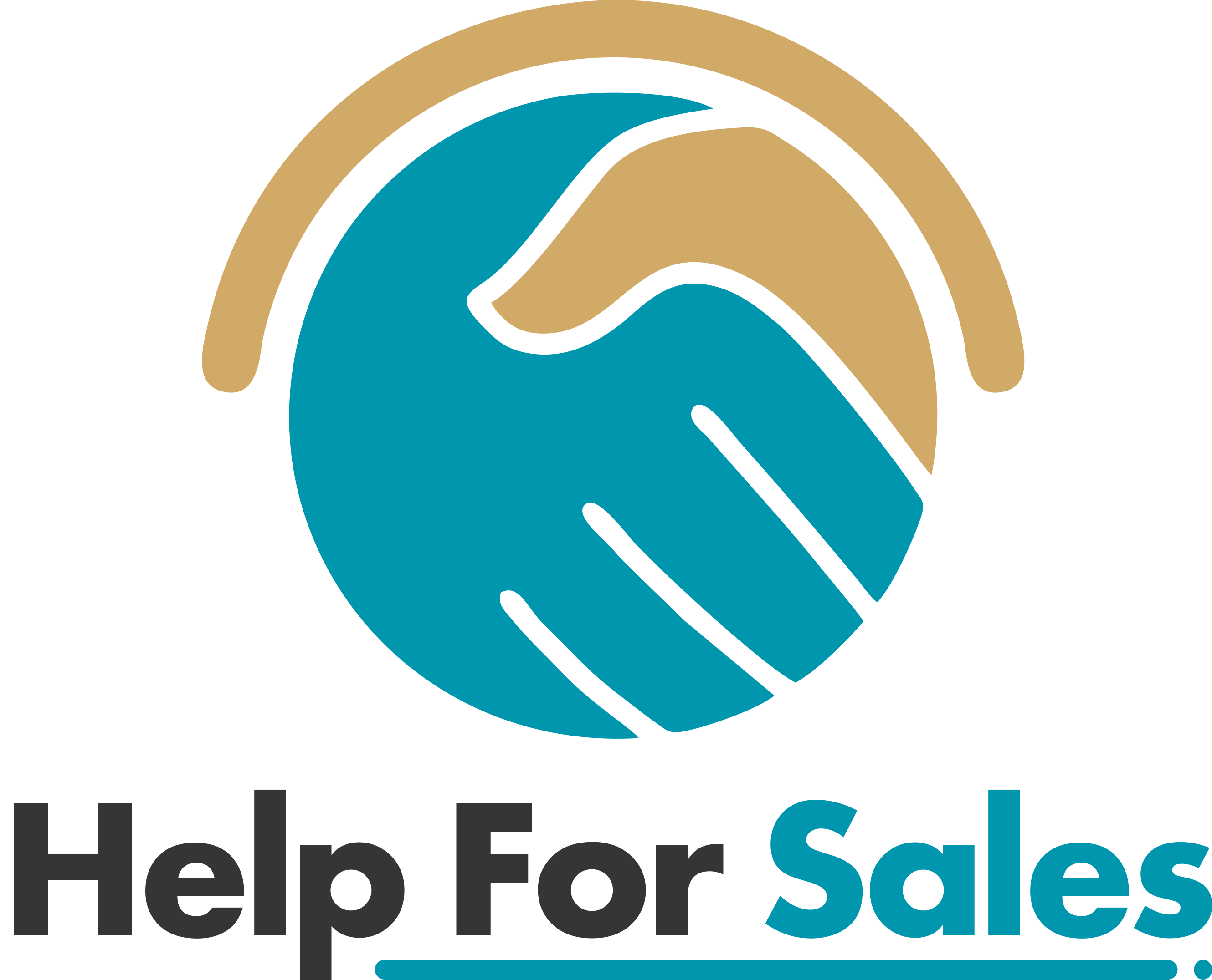 Exclusive ERC live transfers: Unlock Tax Credit Opportunities