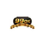 99OK  Nhà cái đẳng cấp uy tín 99OK NYC