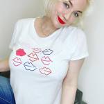 Sophie Barnes UK