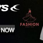 Scuffers Esspain