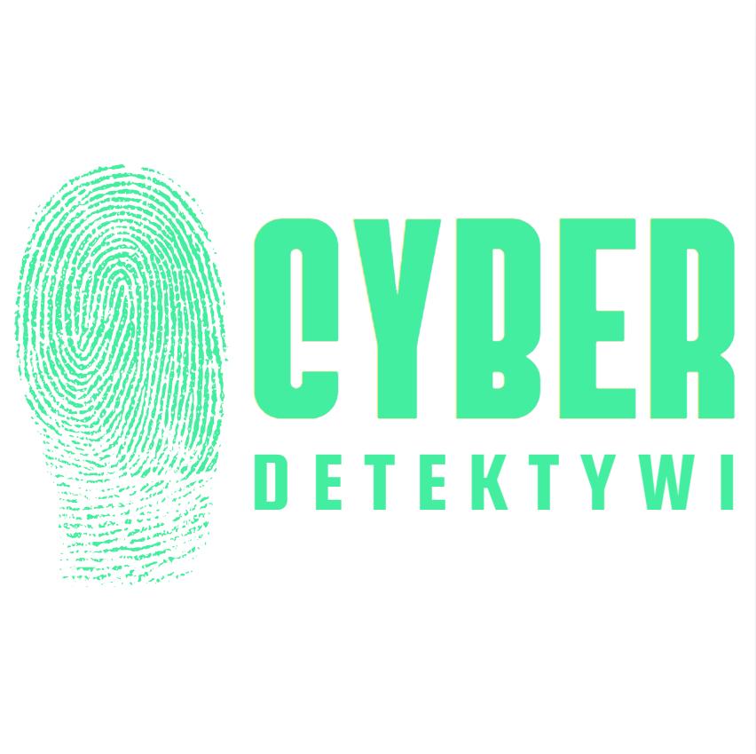 Prywatny detektyw: Usługi detektywistyczne oraz Wywiad OSINT