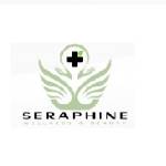 Seraphine Wellness Beauty