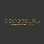 Decorguru Enterprise Ltd