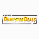 Dumpster Deals