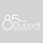 Dupont Plumbing