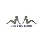 Miss Delhi Escorts