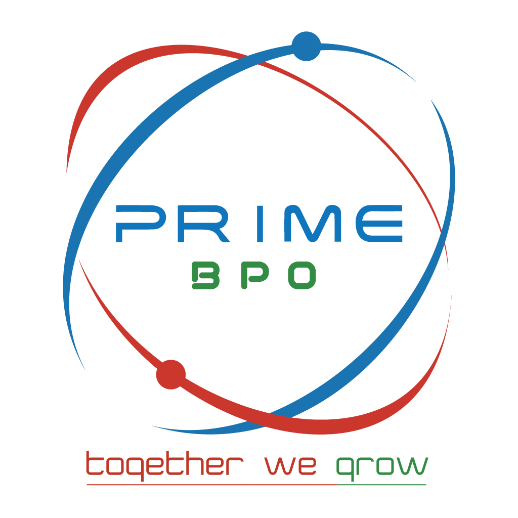 BPO Services | Prime BPO and Telecommunications