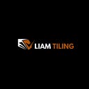 Professional Renovations Wellington | Bathroom Renovations & Tiling Services | by Infoliamtilingnz | Sep, 2025 | Medium