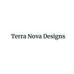 Terra Nova Designs Inc