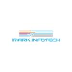imark infotech