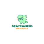 BRACES AURUS