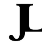 Julia Liegeois Designs