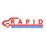 Rapid Vehicle Delivery