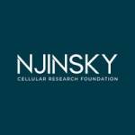 Njinsky Foundation