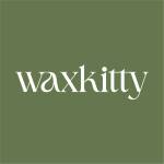Wax kitty