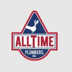 All Time Plumbing Inc