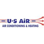 US Air Conditioning and Heating