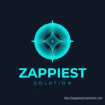 Zappiest Soution