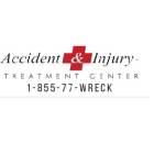 Accident Injury Treatment Center