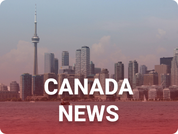 Quebec Invites 231 Candidates in Latest Immigration Draw