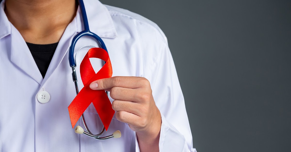 Immunotherapy for Bladder Cancer: A Game-Changer?