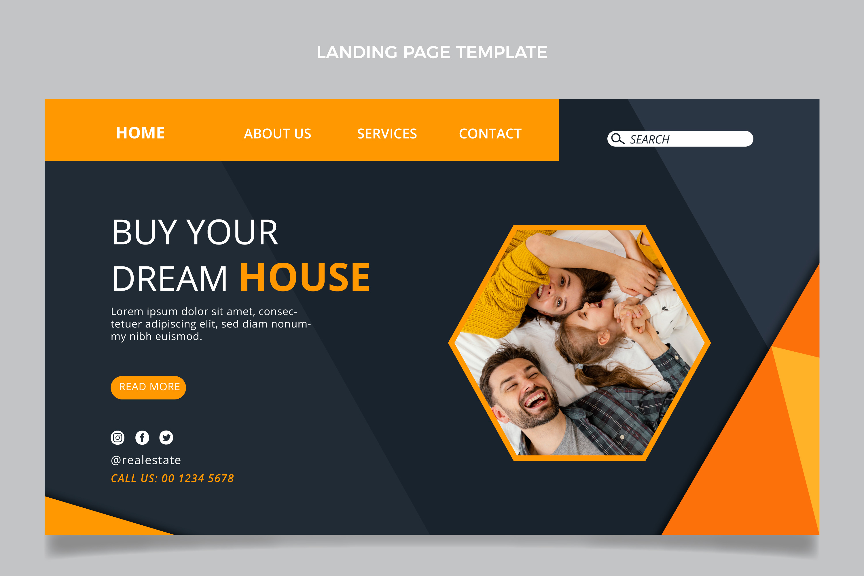 Essential Elements of a High-Converting Homepage