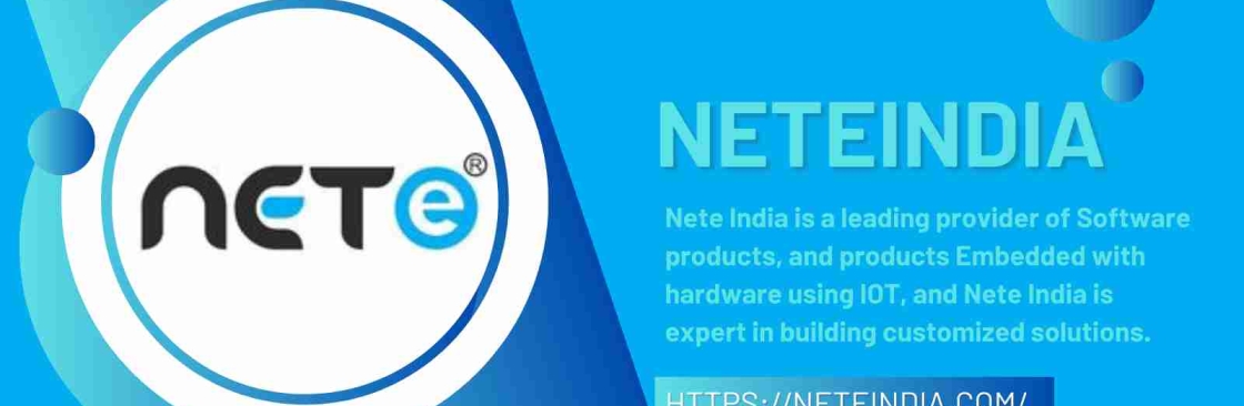 Nete India