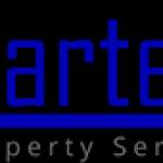 Parterre Property Services Inc.