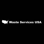 Waste Services USA