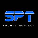 Sports Prop Tech