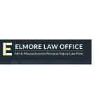 Elmore Law Office