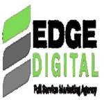 edge digital