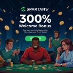 spartans975
